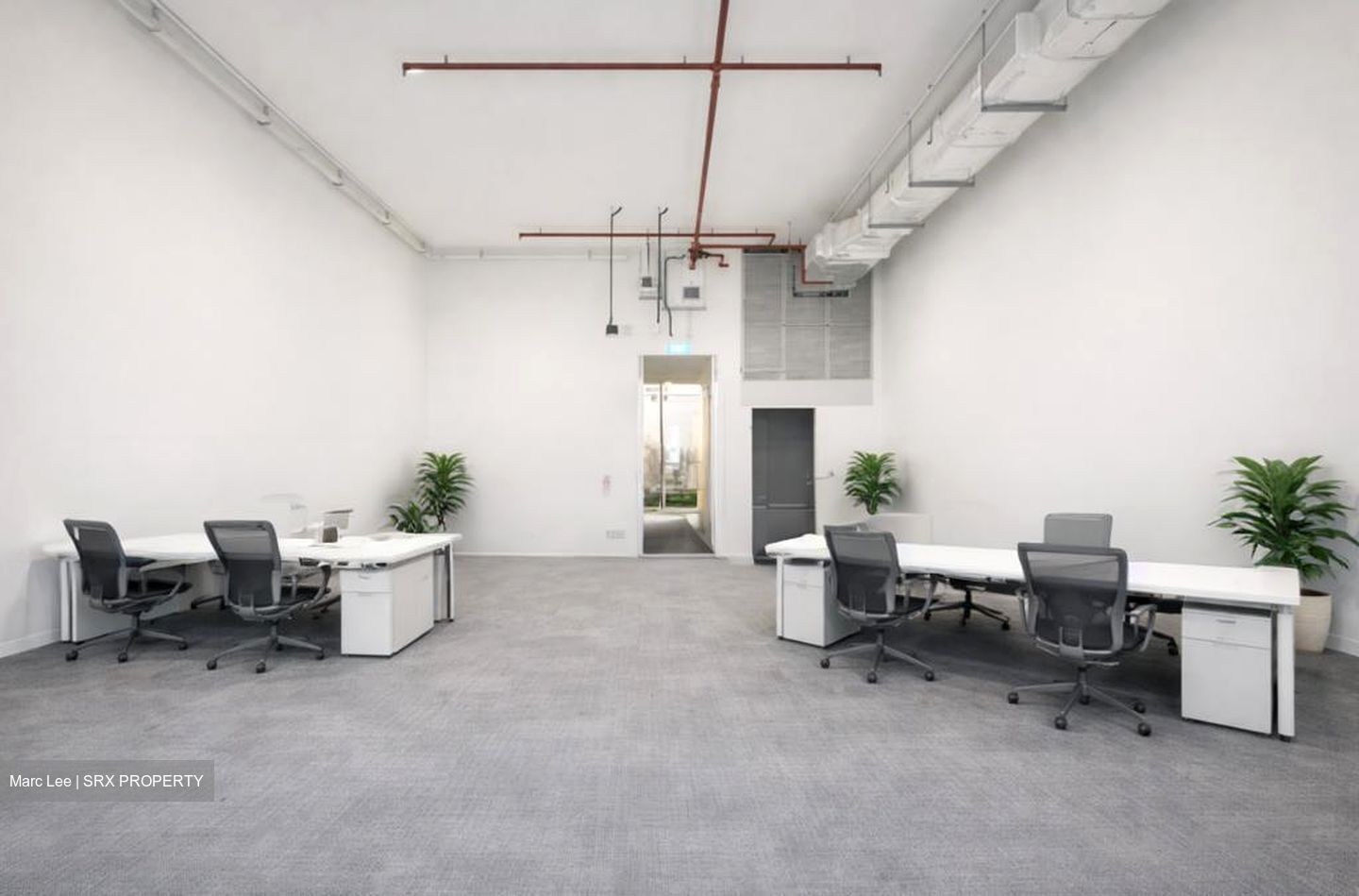 Centrium Square (D8), Office #576551261